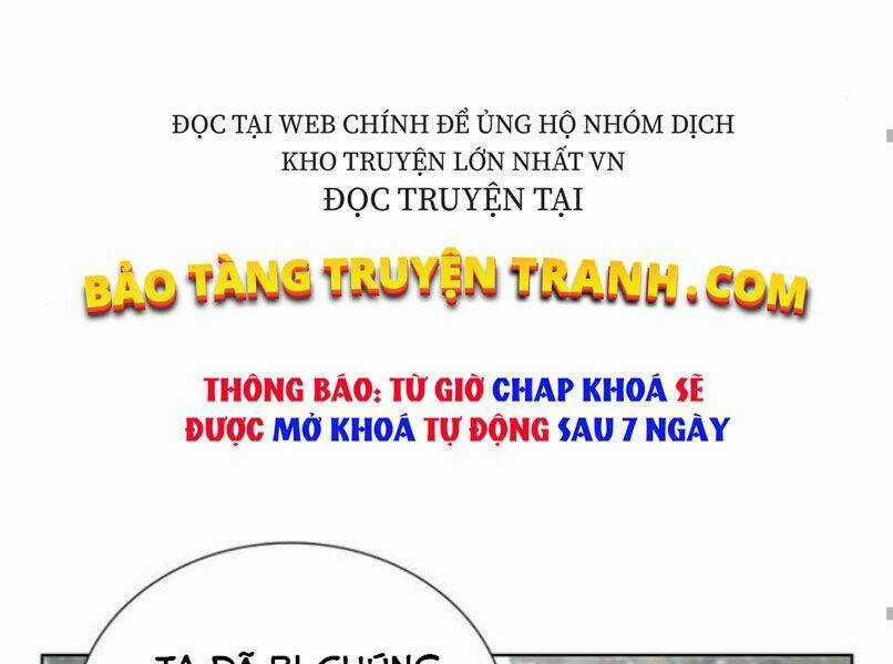 Thiên Ma Thần Quyết: Trùng Sinh Chapter 29 trang 95