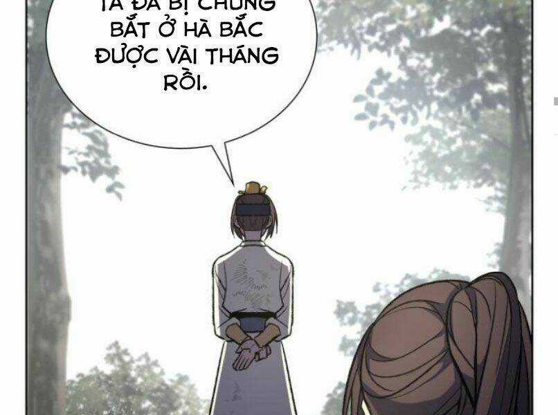 Thiên Ma Thần Quyết: Trùng Sinh Chapter 29 trang 96