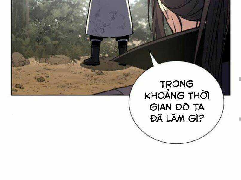 Thiên Ma Thần Quyết: Trùng Sinh Chapter 29 trang 97