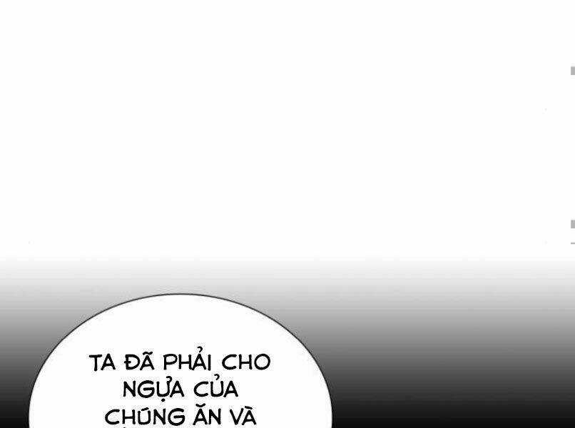 Thiên Ma Thần Quyết: Trùng Sinh Chapter 29 trang 98