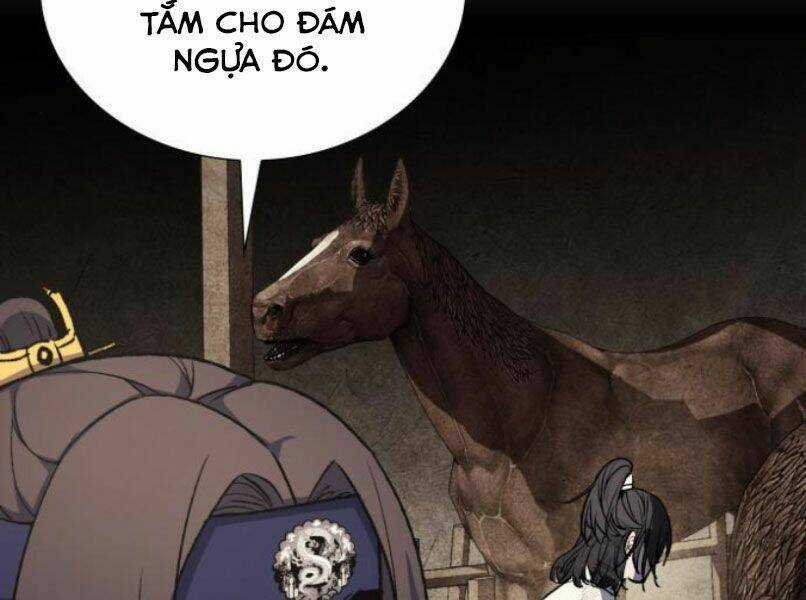 Thiên Ma Thần Quyết: Trùng Sinh Chapter 29 trang 99