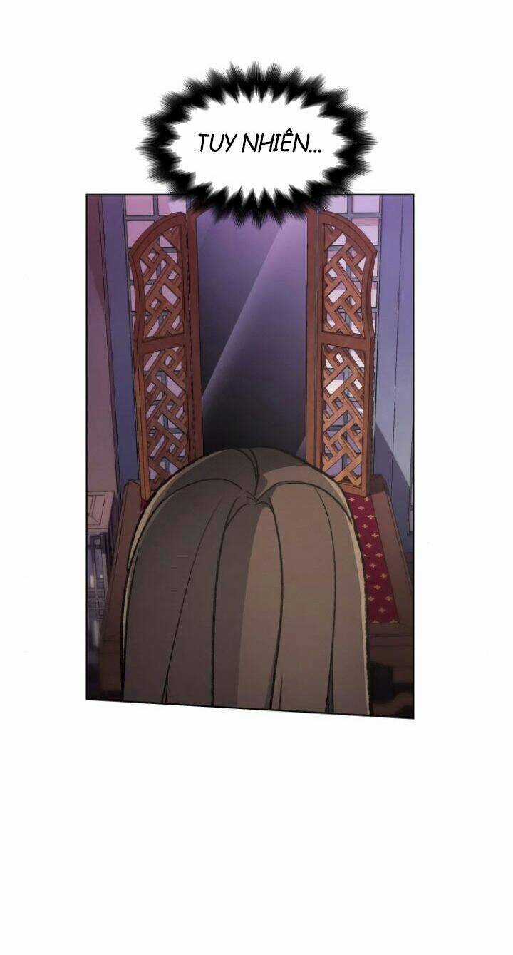 Thiên Ma Thần Quyết: Trùng Sinh Chapter 3 trang 19