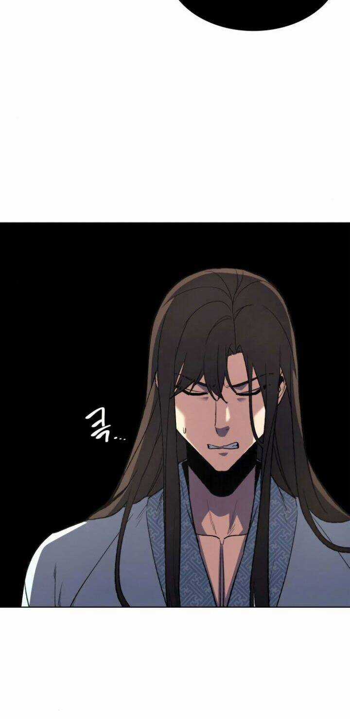 Thiên Ma Thần Quyết: Trùng Sinh Chapter 3 trang 21