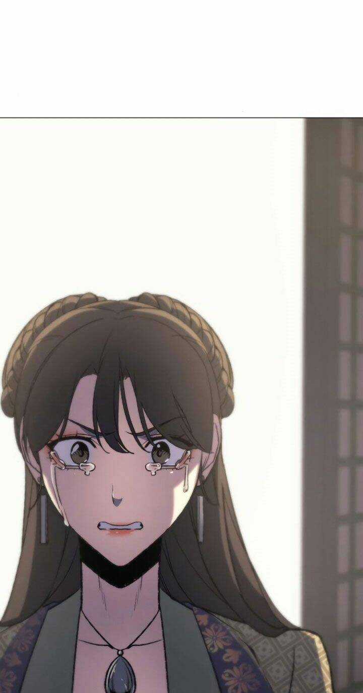 Thiên Ma Thần Quyết: Trùng Sinh Chapter 3 trang 24