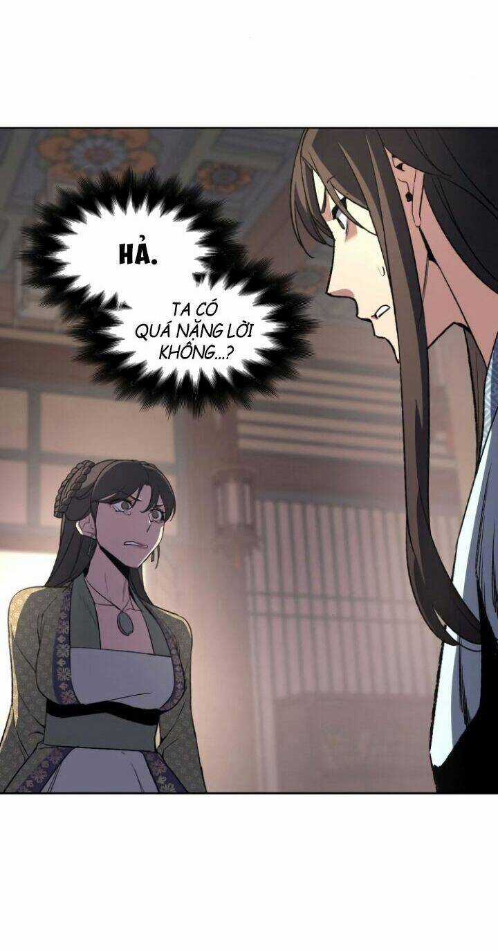 Thiên Ma Thần Quyết: Trùng Sinh Chapter 3 trang 26