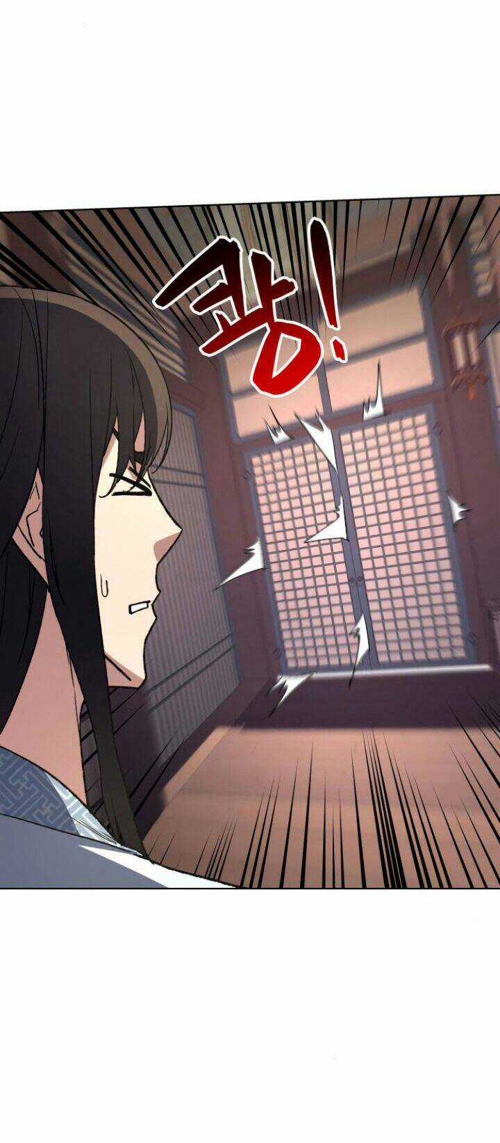 Thiên Ma Thần Quyết: Trùng Sinh Chapter 3 trang 28