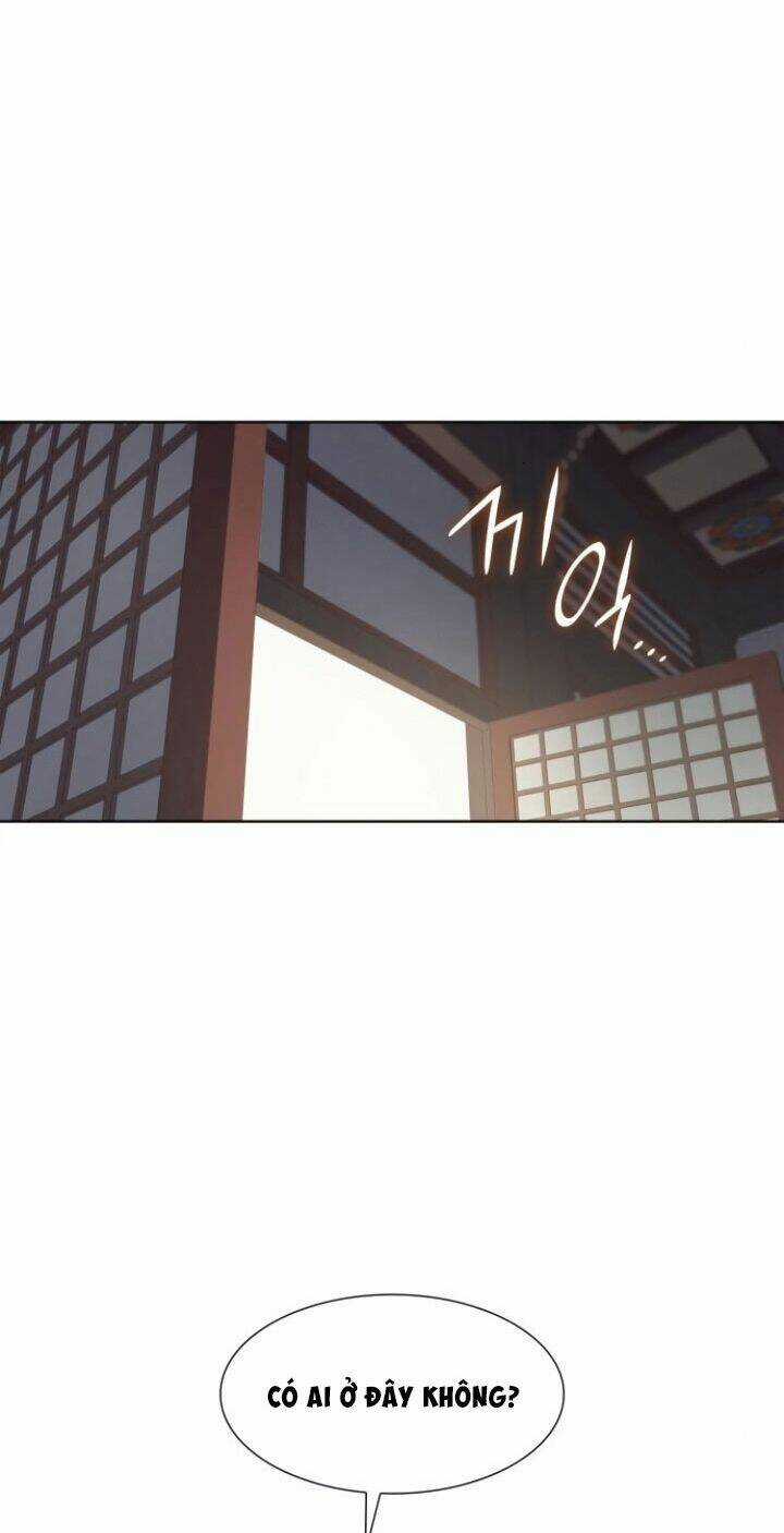 Thiên Ma Thần Quyết: Trùng Sinh Chapter 3 trang 36