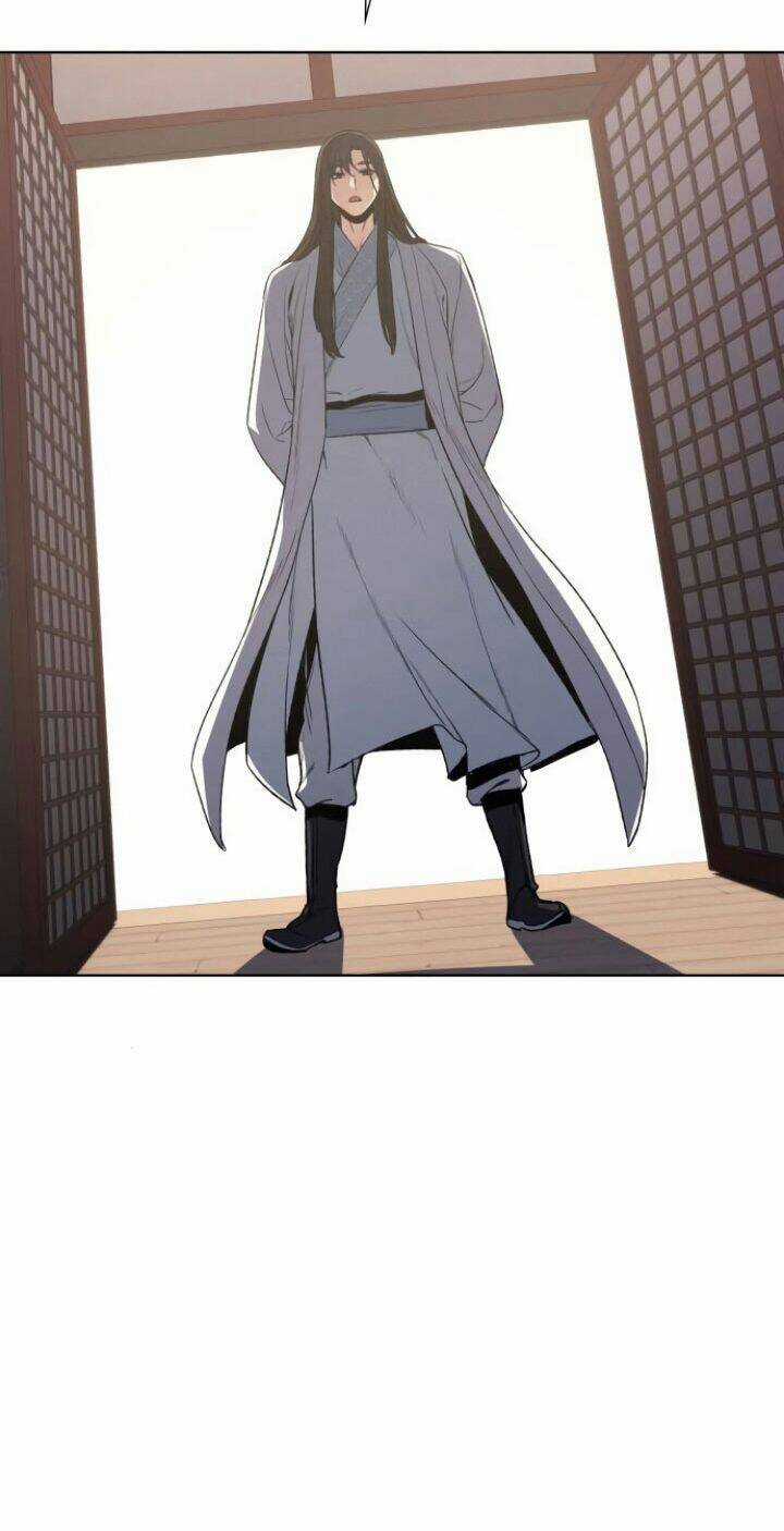 Thiên Ma Thần Quyết: Trùng Sinh Chapter 3 trang 37