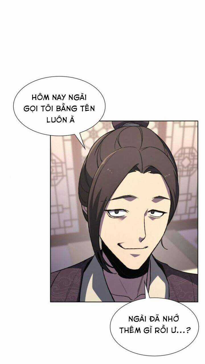 Thiên Ma Thần Quyết: Trùng Sinh Chapter 3 trang 41