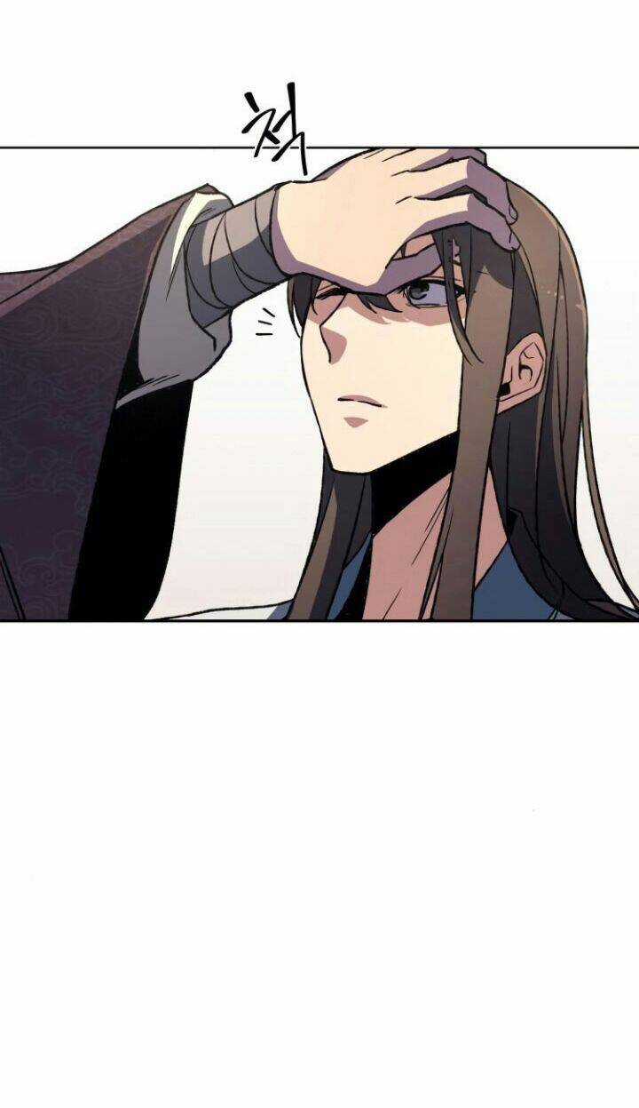 Thiên Ma Thần Quyết: Trùng Sinh Chapter 3 trang 46