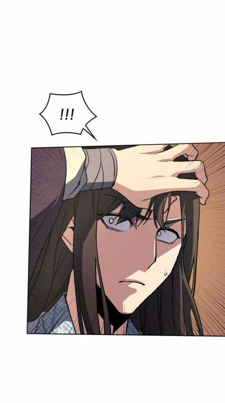 Thiên Ma Thần Quyết: Trùng Sinh Chapter 3 trang 49