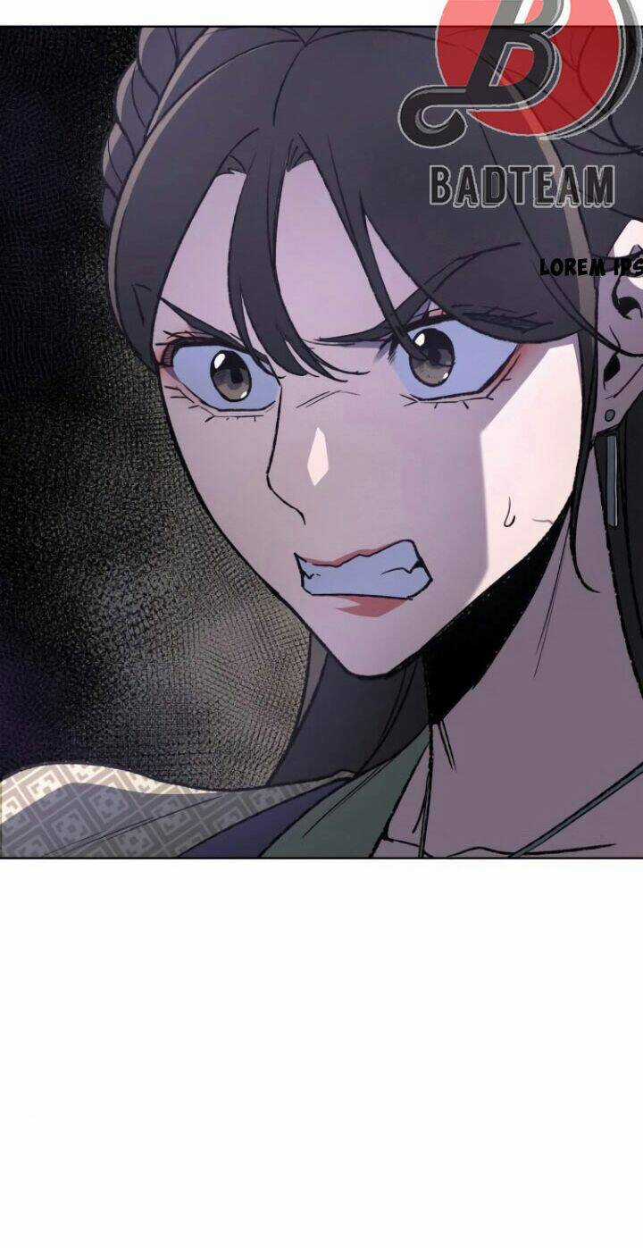 Thiên Ma Thần Quyết: Trùng Sinh Chapter 3 trang 5