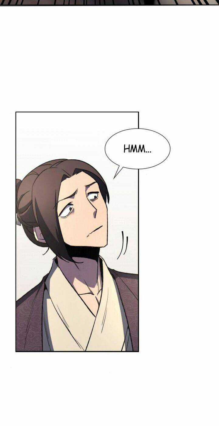 Thiên Ma Thần Quyết: Trùng Sinh Chapter 3 trang 51