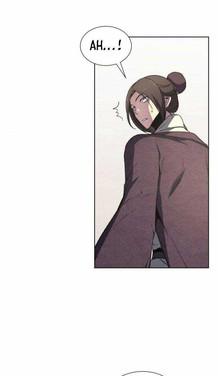 Thiên Ma Thần Quyết: Trùng Sinh Chapter 3 trang 58