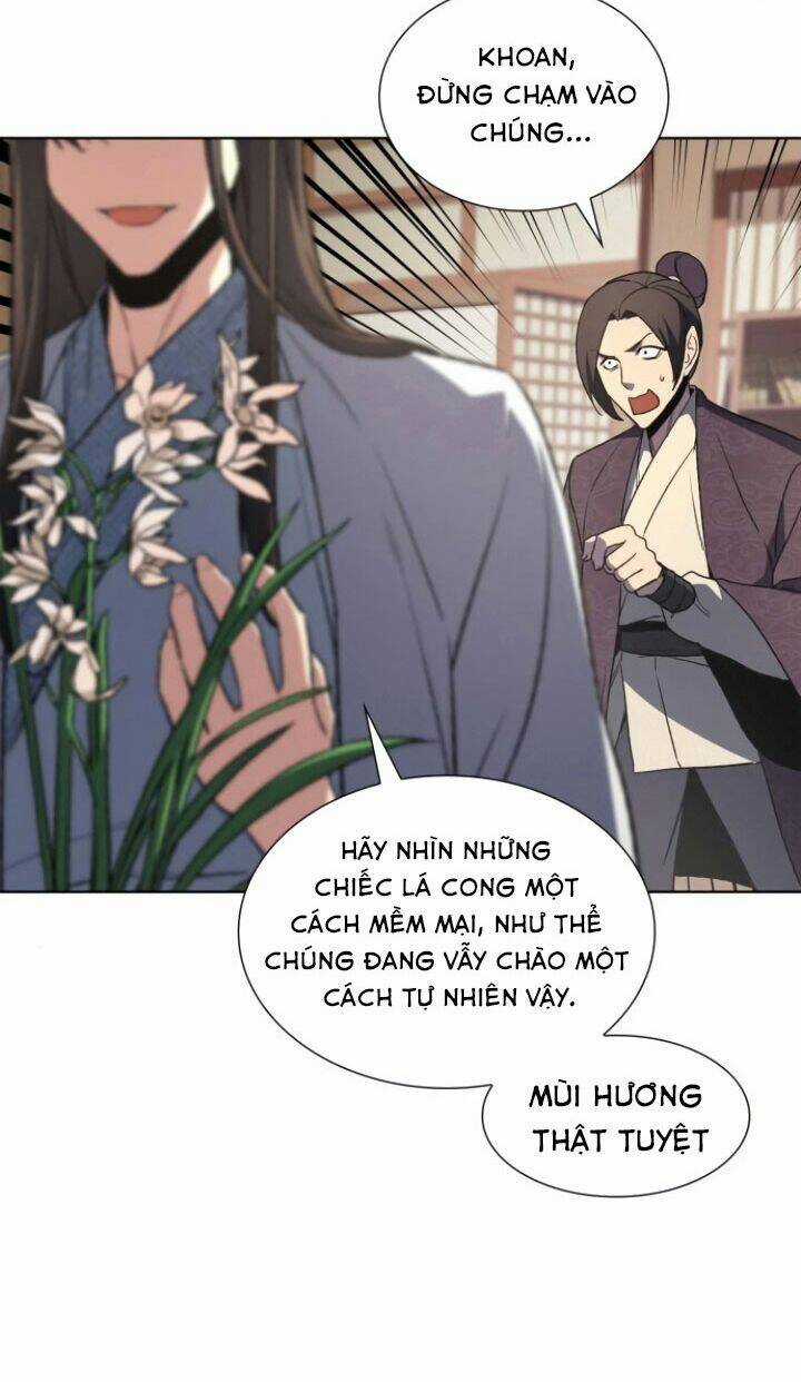 Thiên Ma Thần Quyết: Trùng Sinh Chapter 3 trang 59