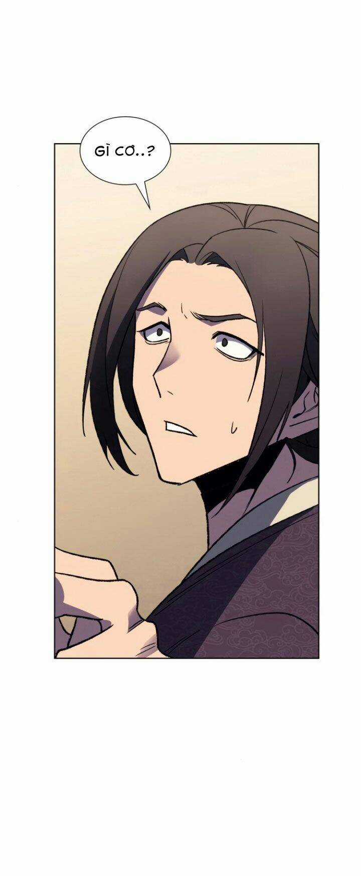 Thiên Ma Thần Quyết: Trùng Sinh Chapter 3 trang 60