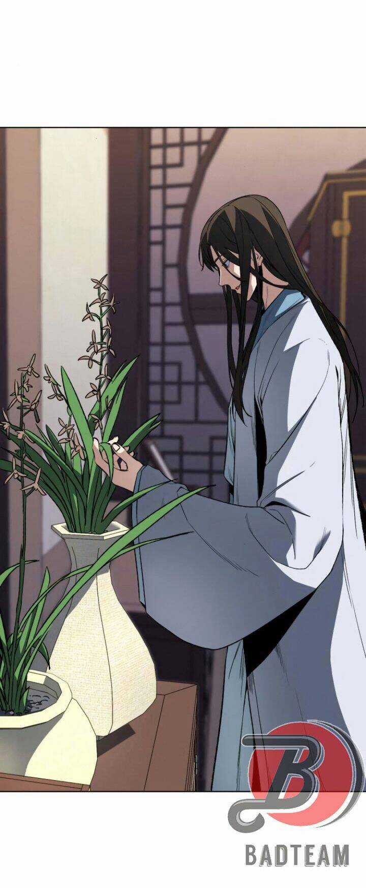 Thiên Ma Thần Quyết: Trùng Sinh Chapter 3 trang 61