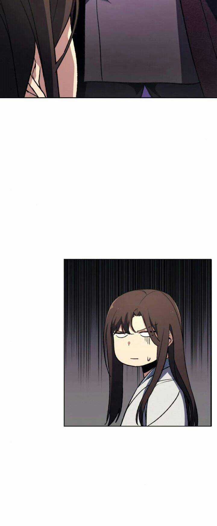 Thiên Ma Thần Quyết: Trùng Sinh Chapter 3 trang 65