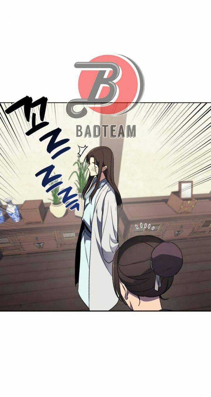 Thiên Ma Thần Quyết: Trùng Sinh Chapter 3 trang 67