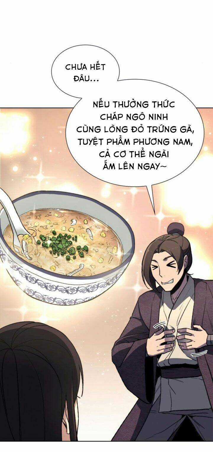 Thiên Ma Thần Quyết: Trùng Sinh Chapter 3 trang 70