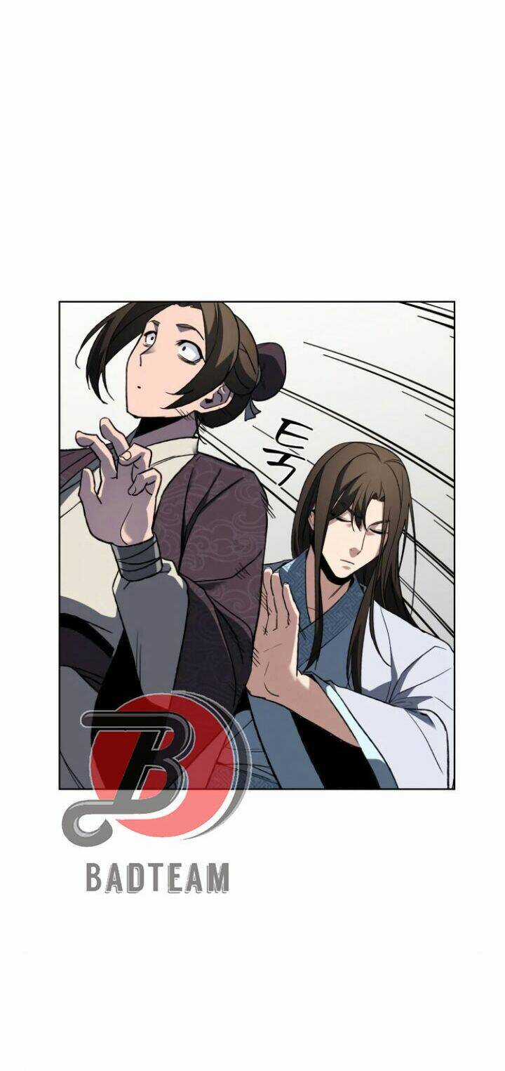 Thiên Ma Thần Quyết: Trùng Sinh Chapter 3 trang 71