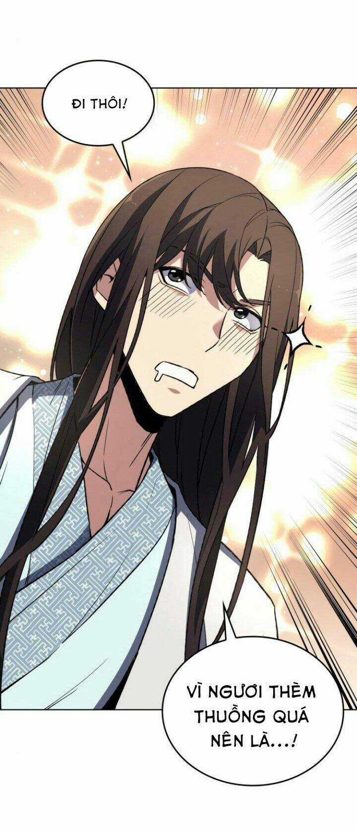 Thiên Ma Thần Quyết: Trùng Sinh Chapter 3 trang 72