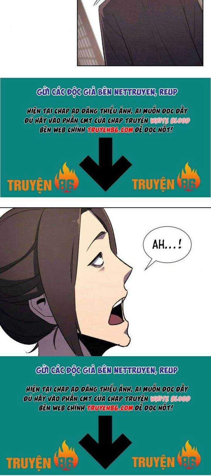 Thiên Ma Thần Quyết: Trùng Sinh Chapter 3 trang 75