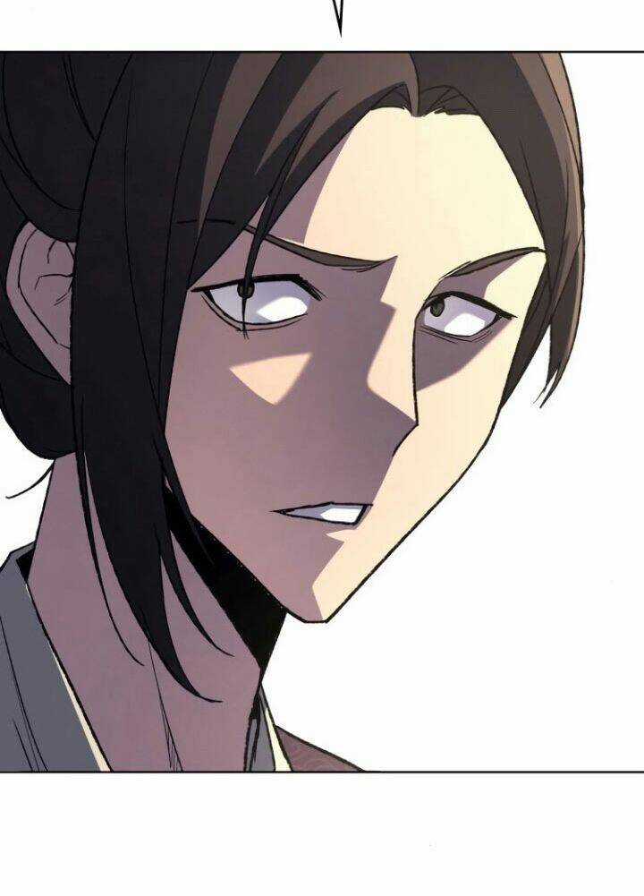 Thiên Ma Thần Quyết: Trùng Sinh Chapter 3 trang 78