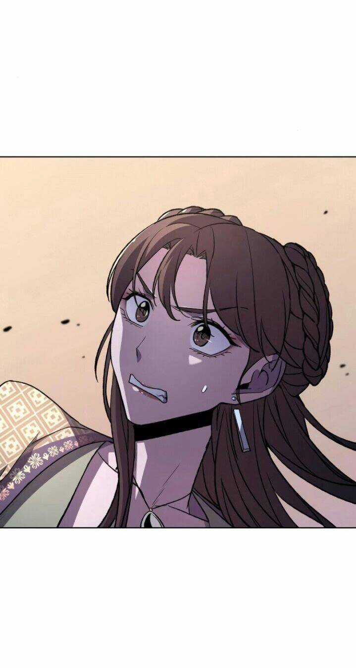 Thiên Ma Thần Quyết: Trùng Sinh Chapter 4 trang 102