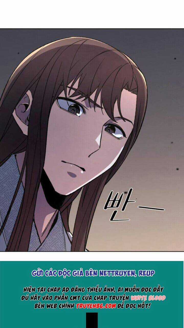 Thiên Ma Thần Quyết: Trùng Sinh Chapter 4 trang 103