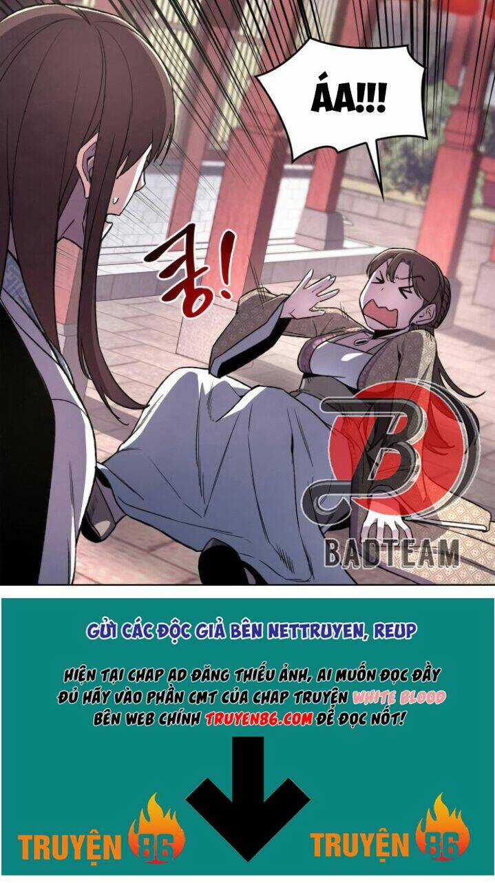 Thiên Ma Thần Quyết: Trùng Sinh Chapter 4 trang 106