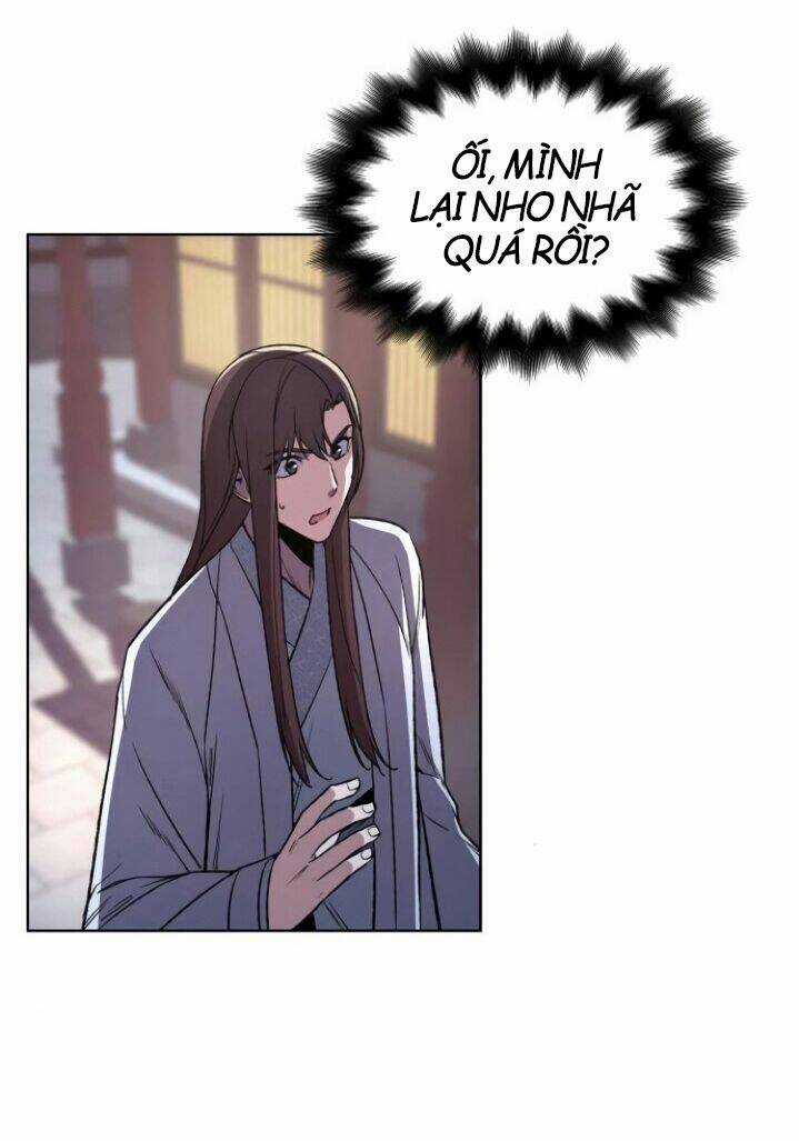 Thiên Ma Thần Quyết: Trùng Sinh Chapter 4 trang 113