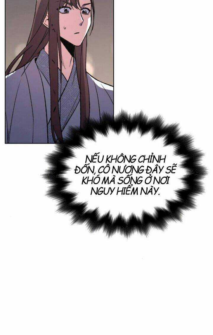 Thiên Ma Thần Quyết: Trùng Sinh Chapter 4 trang 117