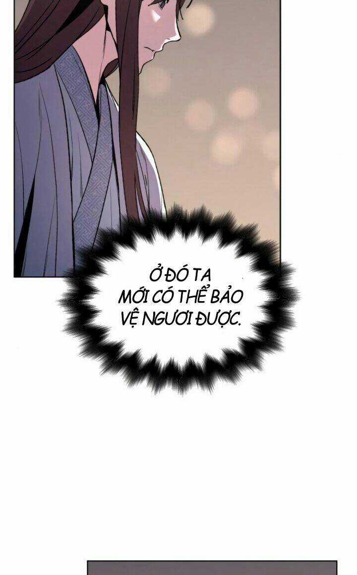 Thiên Ma Thần Quyết: Trùng Sinh Chapter 4 trang 120