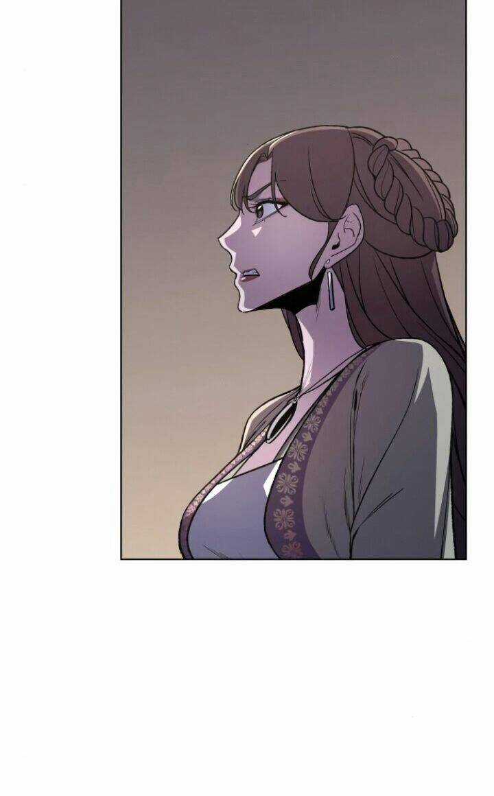 Thiên Ma Thần Quyết: Trùng Sinh Chapter 4 trang 121