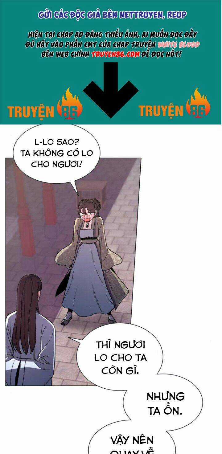 Thiên Ma Thần Quyết: Trùng Sinh Chapter 4 trang 126