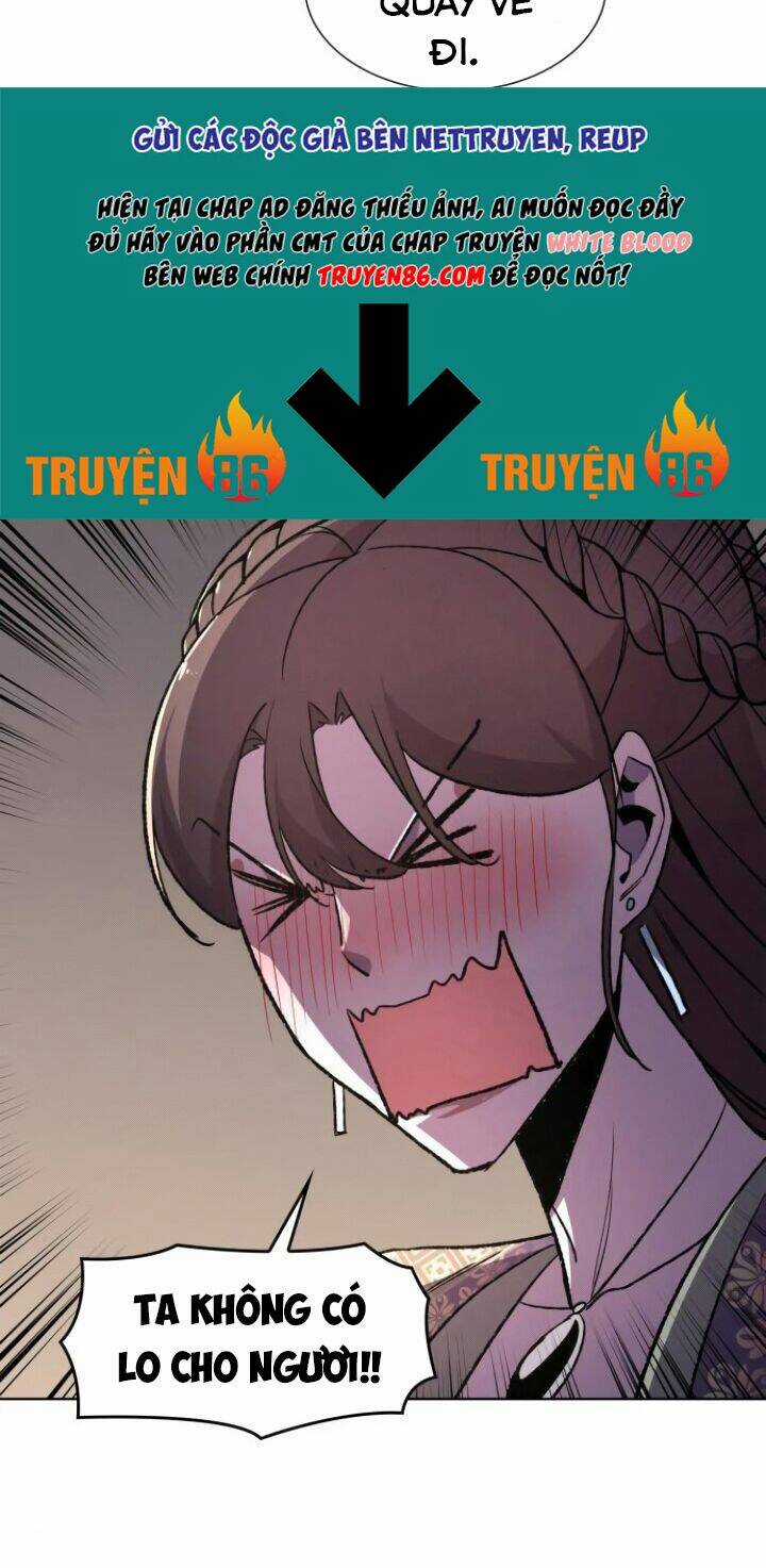 Thiên Ma Thần Quyết: Trùng Sinh Chapter 4 trang 127