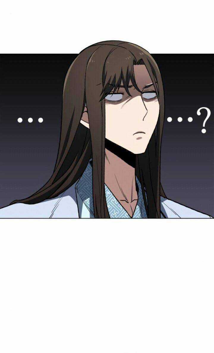 Thiên Ma Thần Quyết: Trùng Sinh Chapter 4 trang 13
