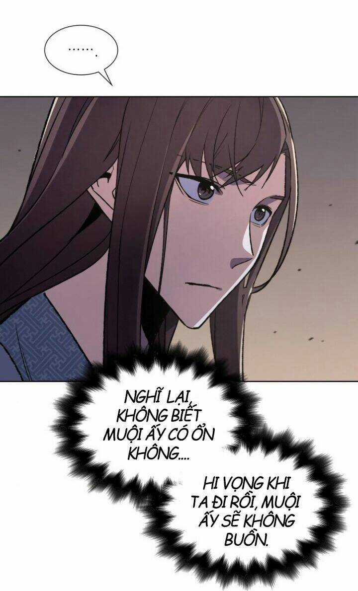 Thiên Ma Thần Quyết: Trùng Sinh Chapter 4 trang 130