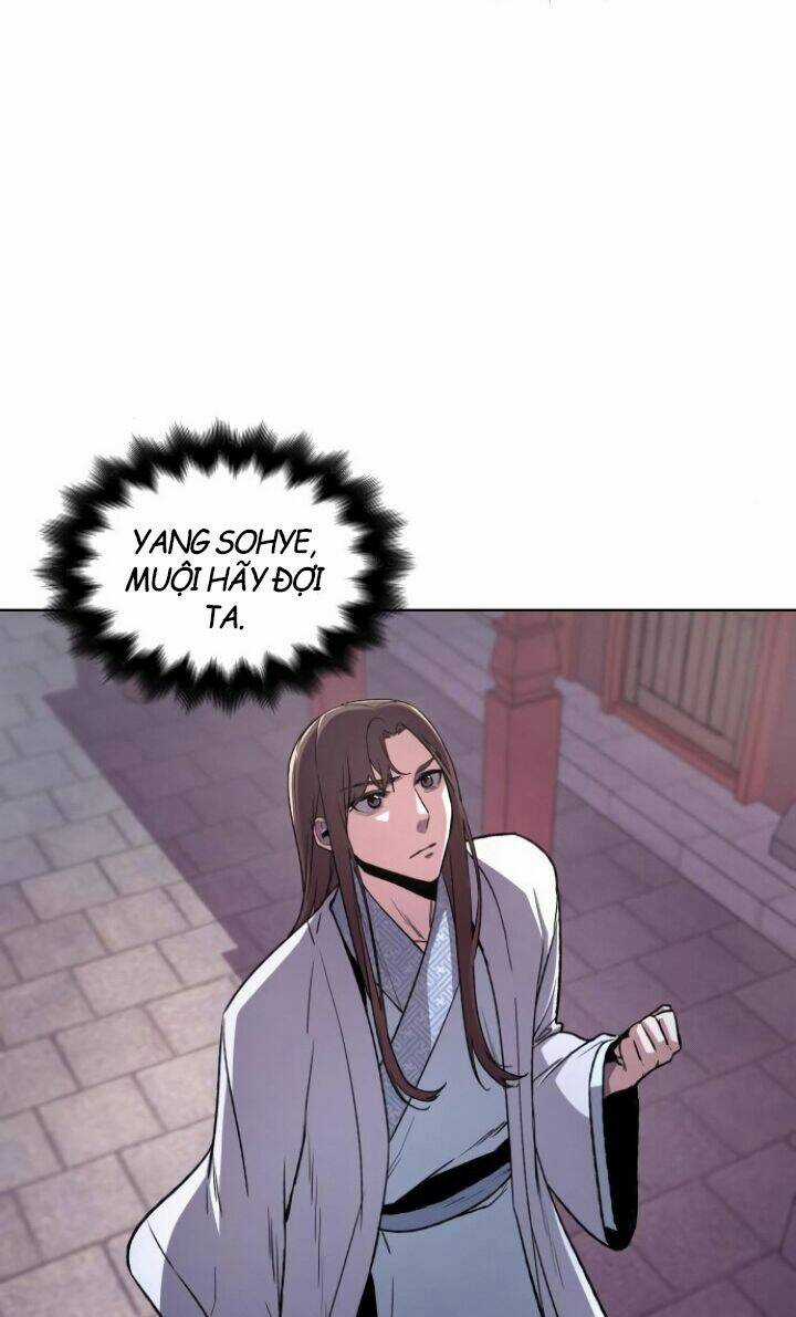 Thiên Ma Thần Quyết: Trùng Sinh Chapter 4 trang 131