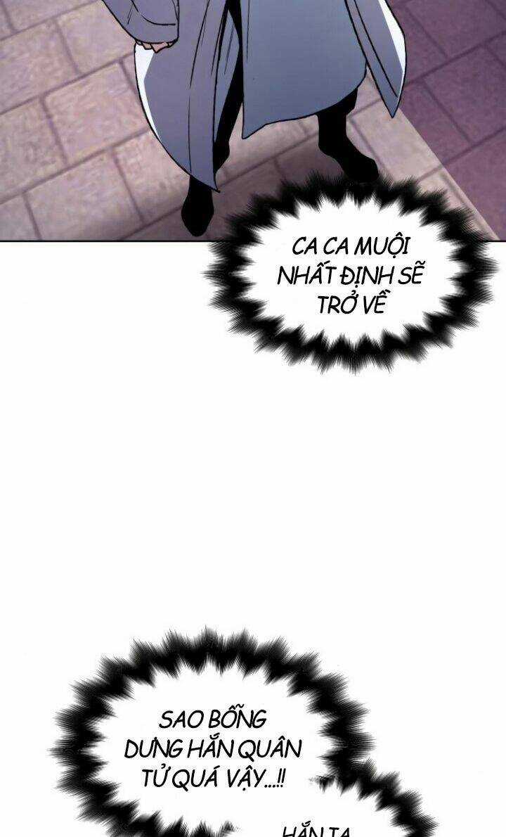 Thiên Ma Thần Quyết: Trùng Sinh Chapter 4 trang 132