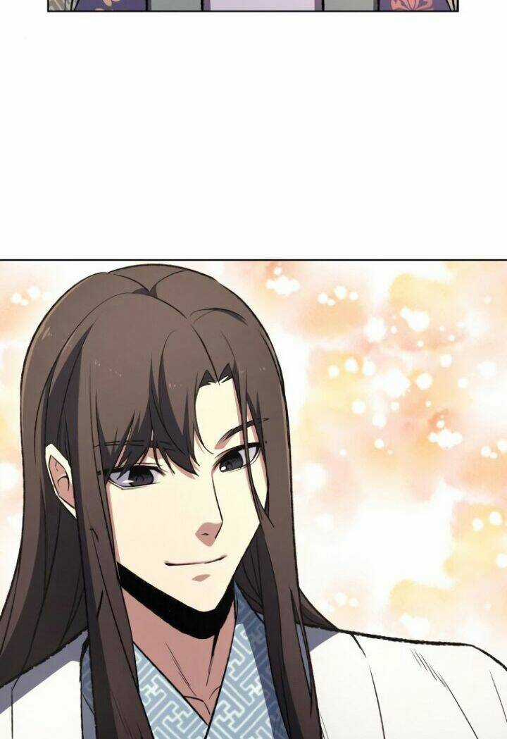 Thiên Ma Thần Quyết: Trùng Sinh Chapter 4 trang 135