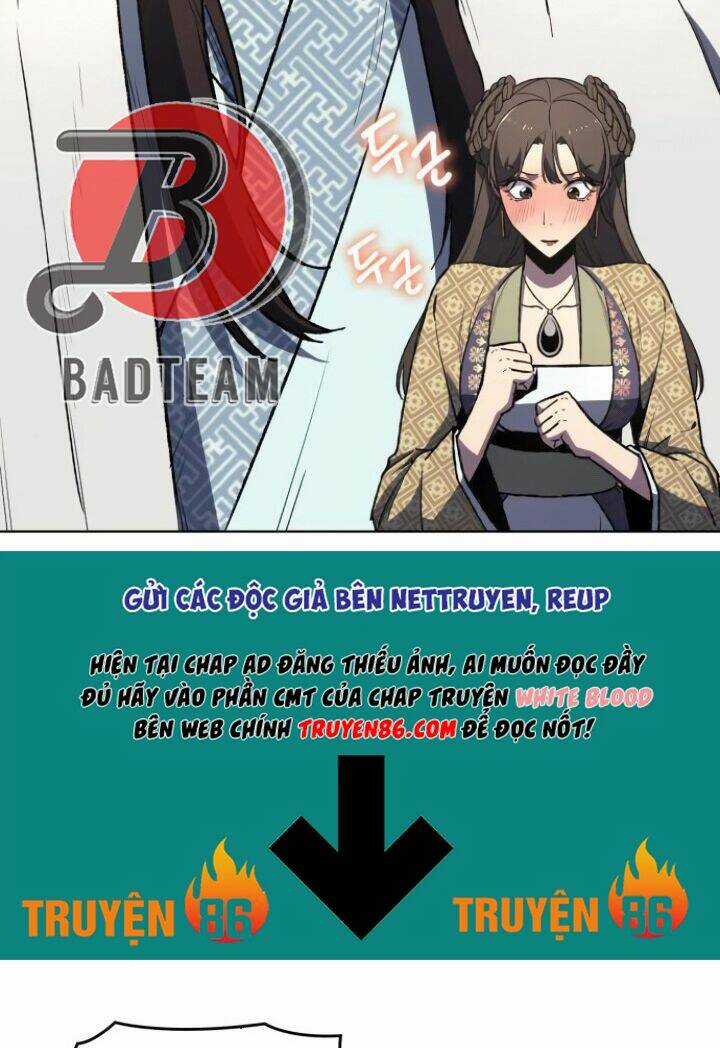 Thiên Ma Thần Quyết: Trùng Sinh Chapter 4 trang 136