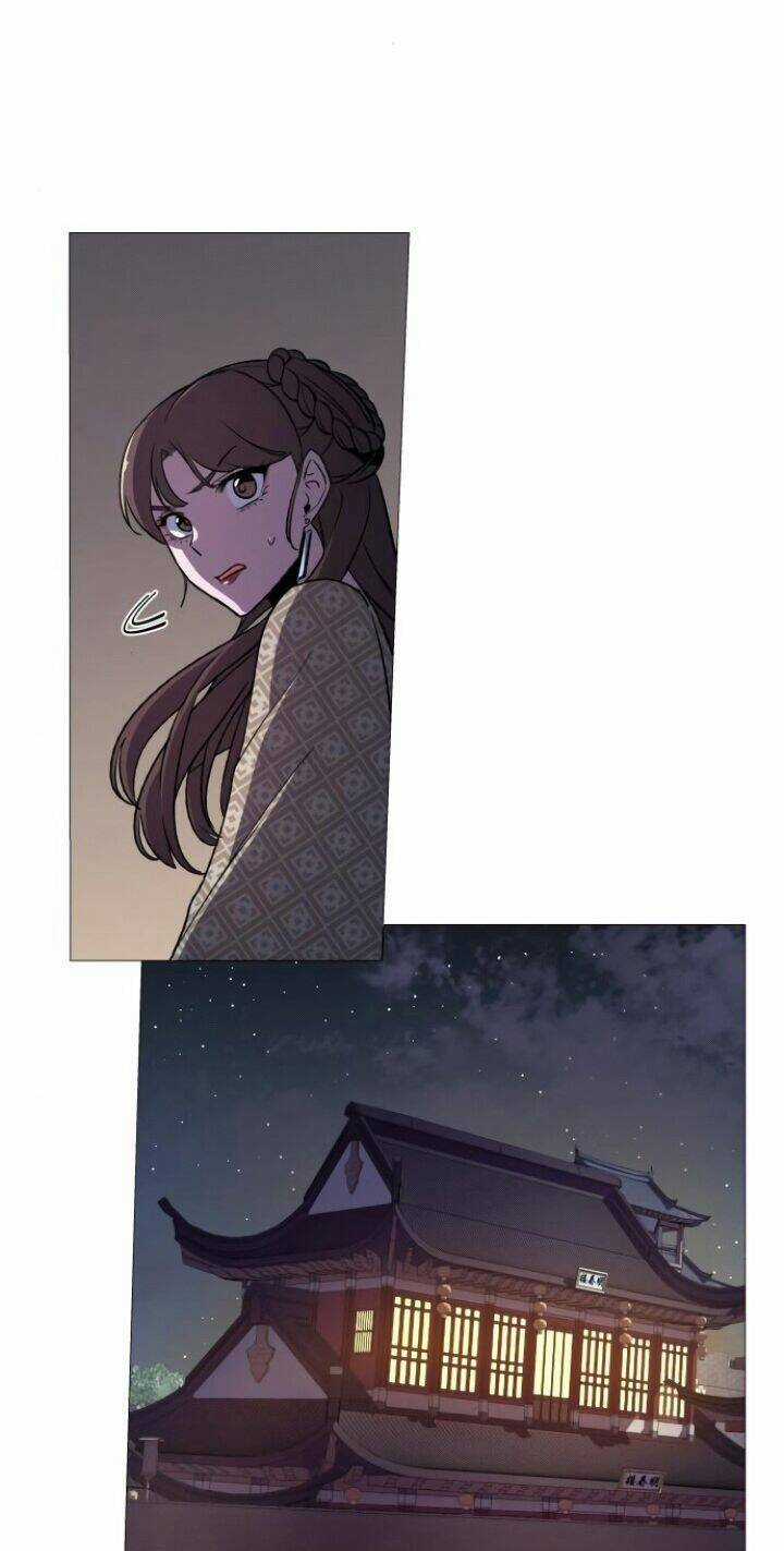 Thiên Ma Thần Quyết: Trùng Sinh Chapter 4 trang 138