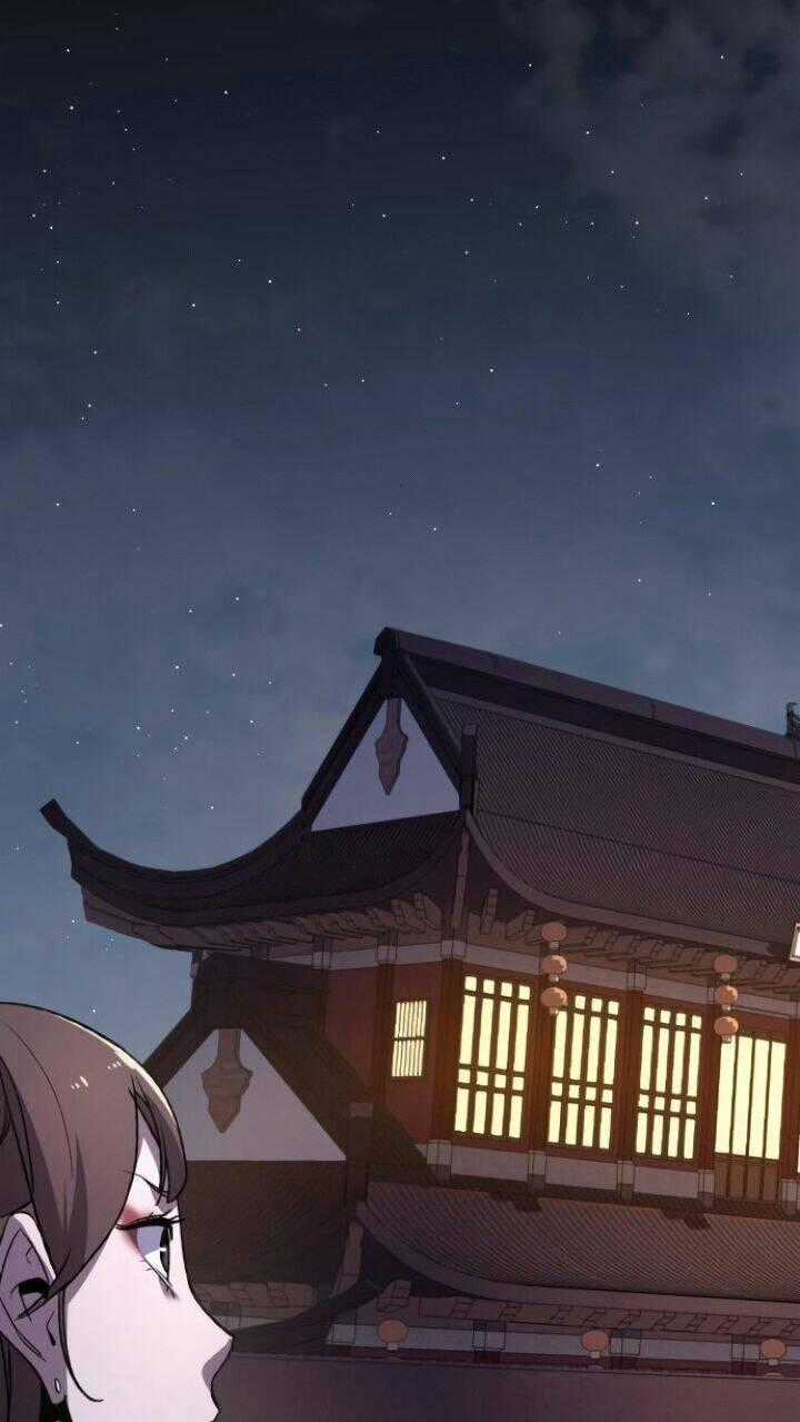 Thiên Ma Thần Quyết: Trùng Sinh Chapter 4 trang 140