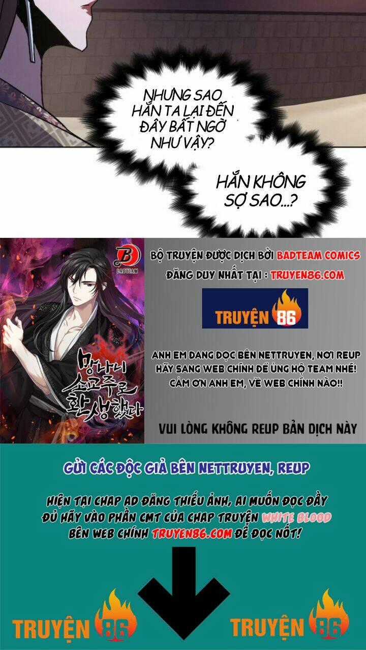 Thiên Ma Thần Quyết: Trùng Sinh Chapter 4 trang 141