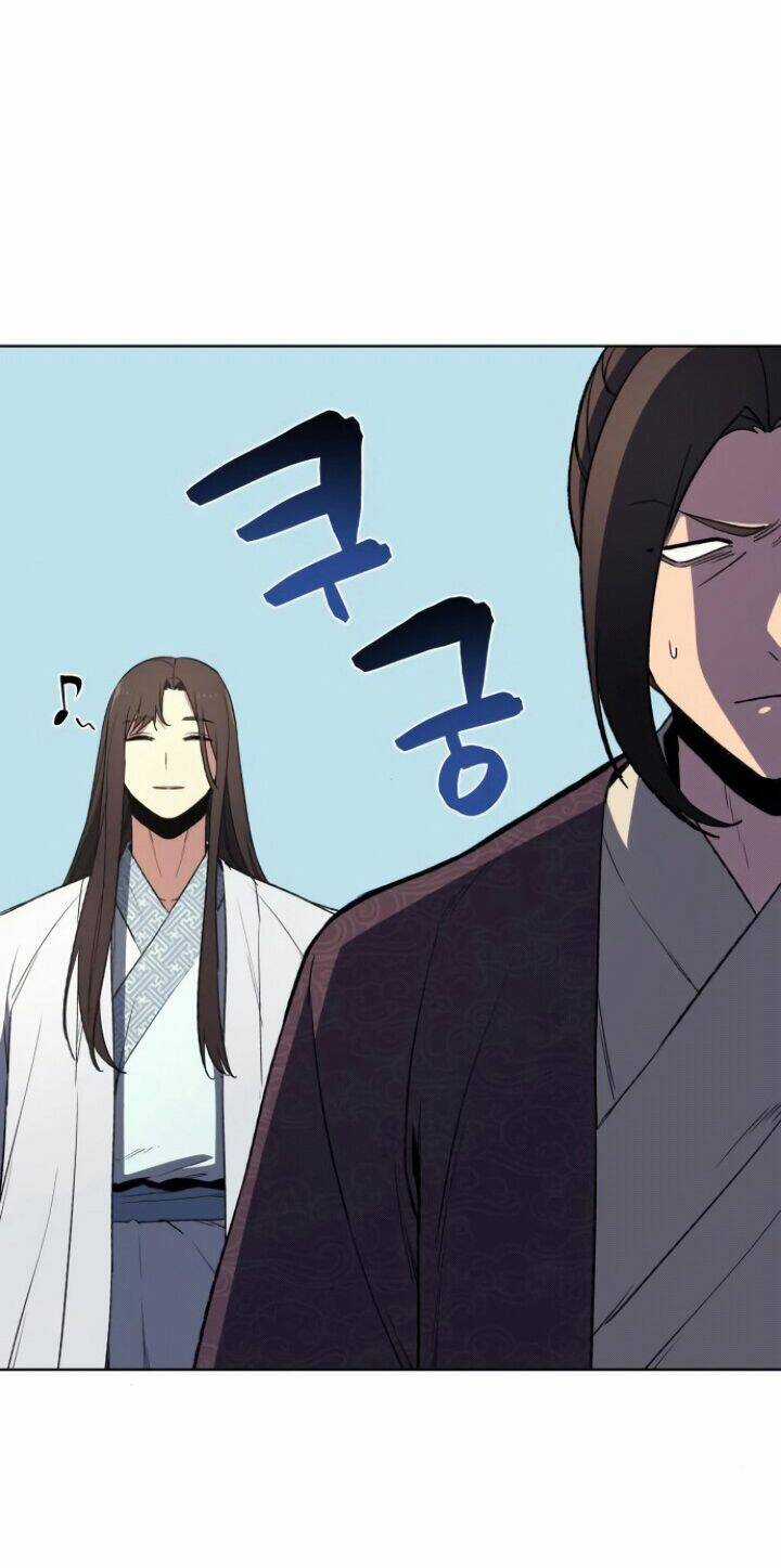 Thiên Ma Thần Quyết: Trùng Sinh Chapter 4 trang 2
