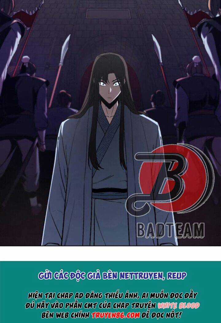 Thiên Ma Thần Quyết: Trùng Sinh Chapter 4 trang 32