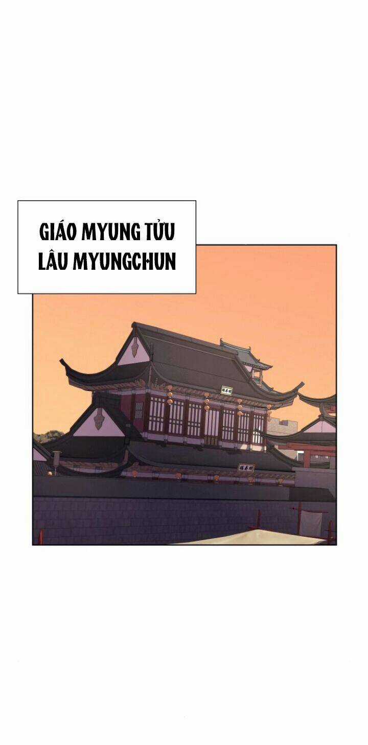 Thiên Ma Thần Quyết: Trùng Sinh Chapter 4 trang 40