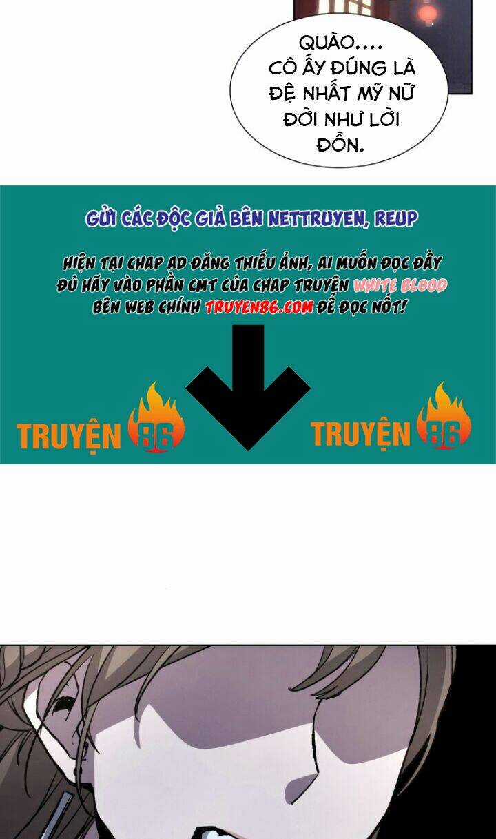Thiên Ma Thần Quyết: Trùng Sinh Chapter 4 trang 51